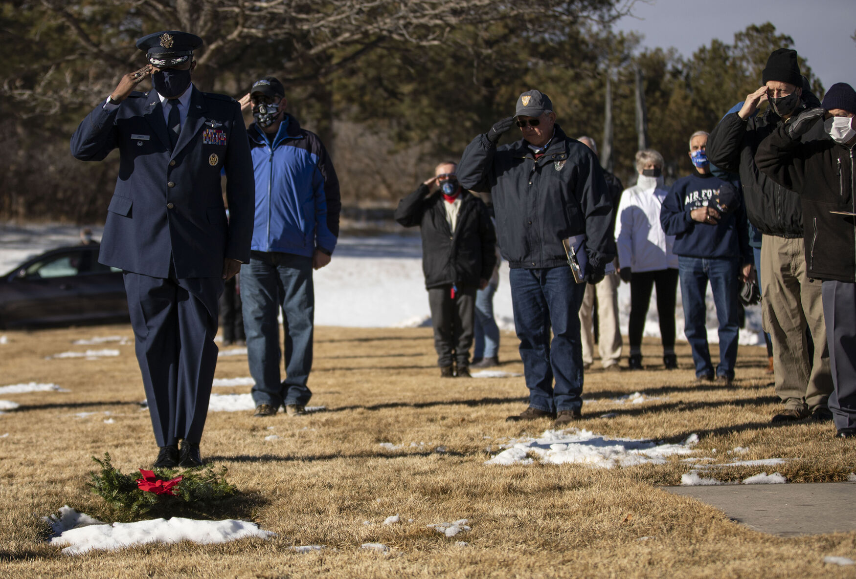 122020-news-wreathsacrossamerica 12.jpg